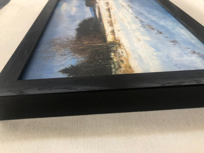 Cuadros Personalizados con Números - Image 10