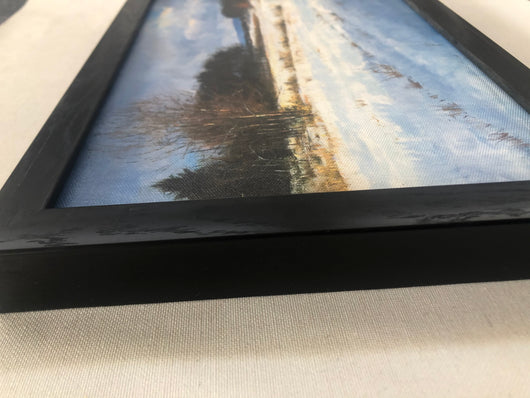 Cuadros Personalizados con Números - Image 10