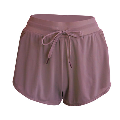 Shorts Deportivos Casuales para Correr - Image 20