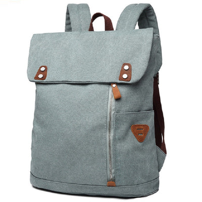 Mochila Escolar de Gran Capacidad - Image 6