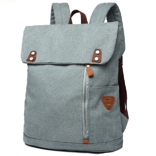 Mochila Escolar de Gran Capacidad - Image 6