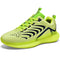 Zapatillas Deportivas Luminiscentes para Hombre