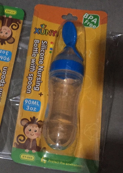 Producto Premium Número 12 - Image 20