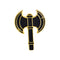 The punk trend alloy badge 3 Estilo