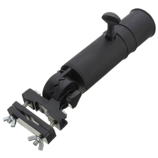 Soporte Paragüero Elegante - Image 2