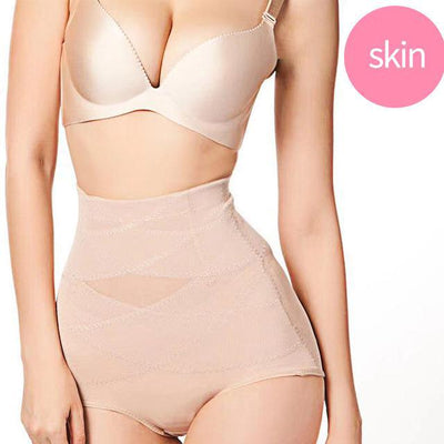 Ropa Moldeadora para Control de Peso y Figura - Image 5