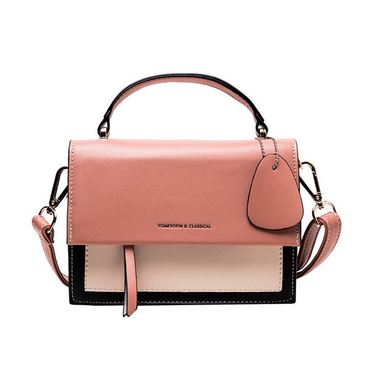 Bolso Occidental Versátil para Cualquier Ocasión - Image 9
