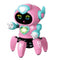 Rosado