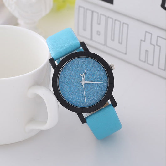 Reloj Pulsera Gypsophila - Elegancia Minimalista - Image 10