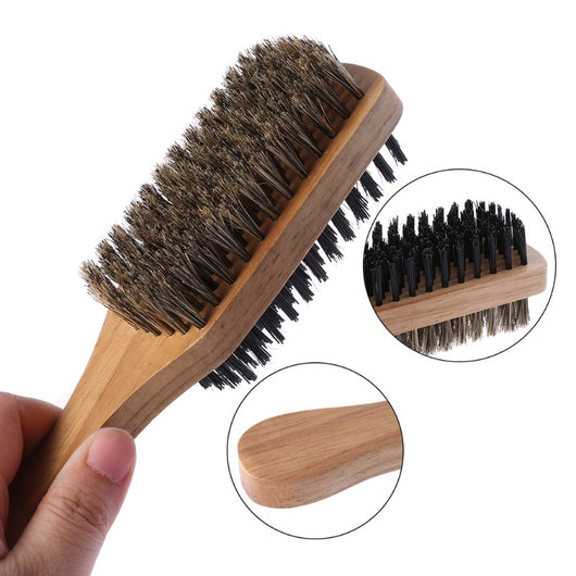 Kit de Cuidado Personal: Cepillo de Baño, Pies y Cabello - Image 2