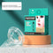 Nipple 9304 S Color Box