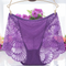 Purple - L