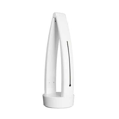 Lámpara LED de Escritorio Plegable para Niños - Image 7