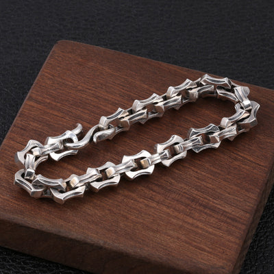 Pulsera Deportiva Gear Sportsman - Image 3