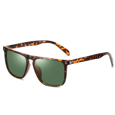 Gafas de Sol Polarizadas Premium - Image 23