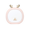 Deer Rosado