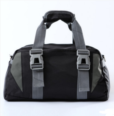Bolsa de Yoga y Gimnasio Multifuncional - Image 6
