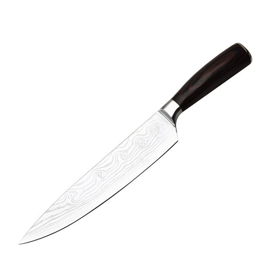 Cuchillo de Chef Estilo Occidental