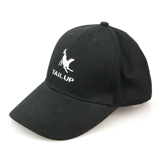 Gorra para Paseos Familiares al Aire Libre - Protección Solar Padre e Hijo - Image 8