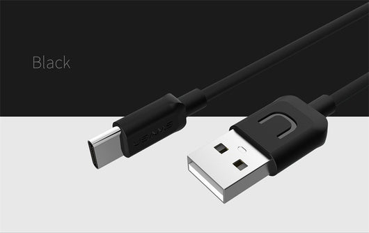 Cable USB de Carga Rápida - Image 14