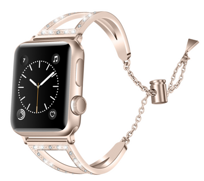 Correa Compatible para Reloj Diamond - Image 5