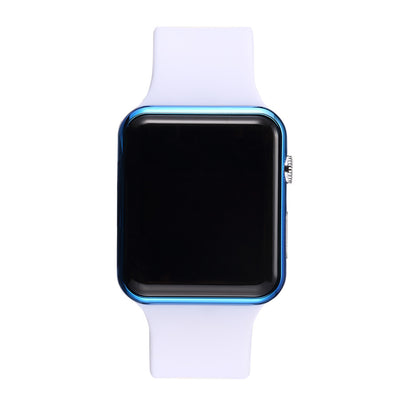 Reloj Digital de Pulsera Inteligente - Image 20