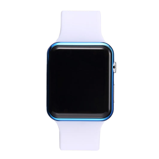 Reloj Digital de Pulsera Inteligente - Image 20
