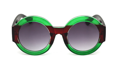 Gafas de Sol para Mujer - Image 4