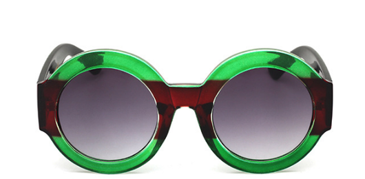 Gafas de Sol para Mujer - Image 4