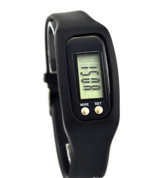 Reloj Pulsera Inteligente - Image 6