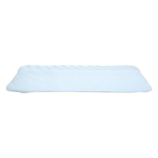 Almohadillas Absorbentes de Algodón Puro Ecológicas - Image 5