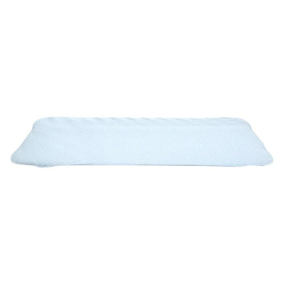 Almohadillas Absorbentes de Algodón Puro Ecológicas - Image 5