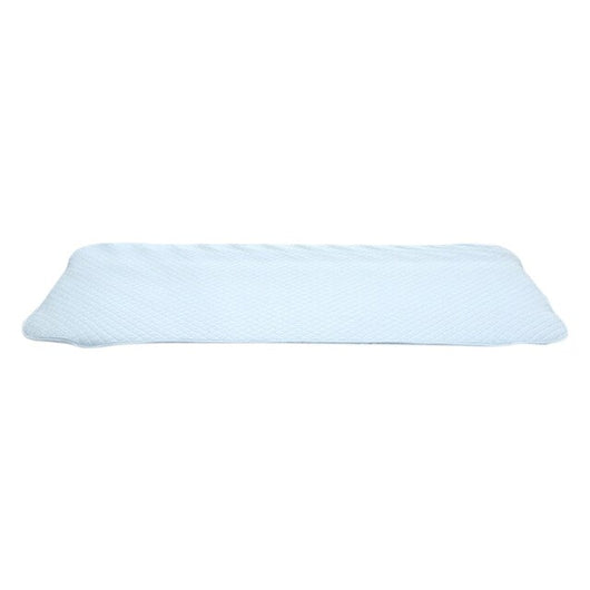 Almohadillas Absorbentes de Algodón Puro Ecológicas - Image 5