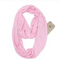 Light Rosado 25X180C