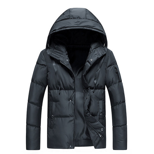 Ropa de Algodón Grueso Premium
