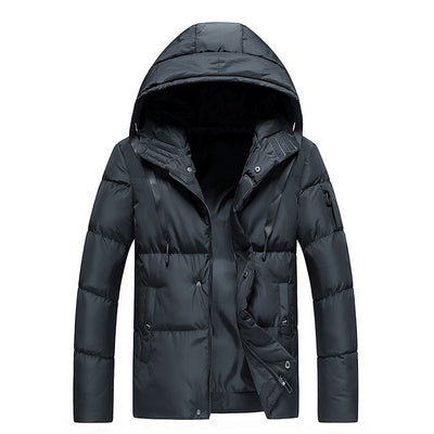 Ropa de Algodón Grueso Premium