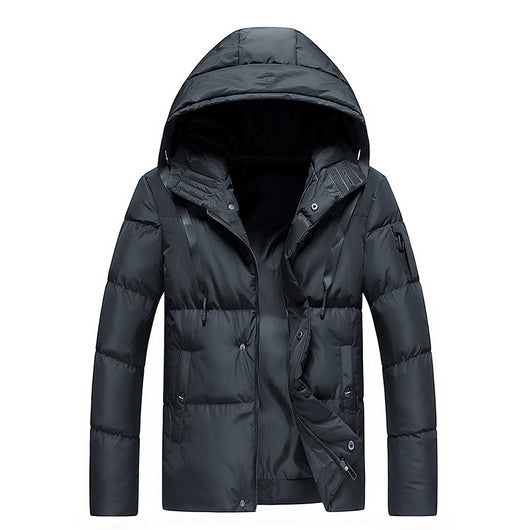 Ropa de Algodón Grueso Premium