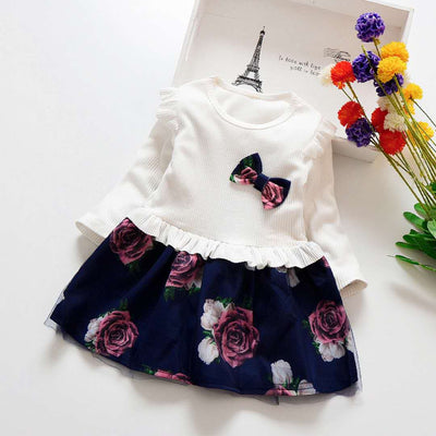 Falda Princesa de Tul para Niñas - Image 11
