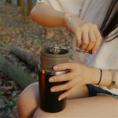 Taza de Café Premium - Image 12