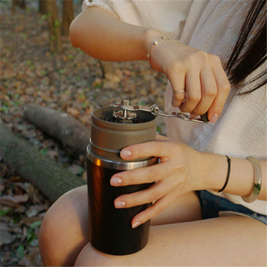 Taza de Café Premium - Image 12