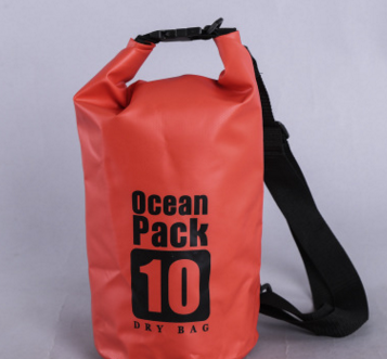Bolsa Estanca Impermeable - Image 14