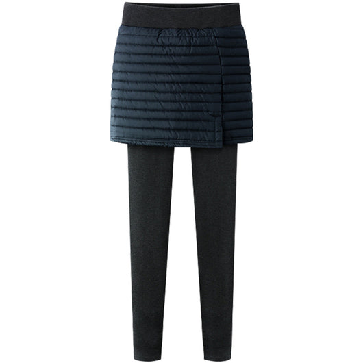 Leggings de Compresión Premium - Image 10