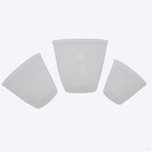 Bolsa de Almacenamiento de Silicona Reutilizable - Image 15