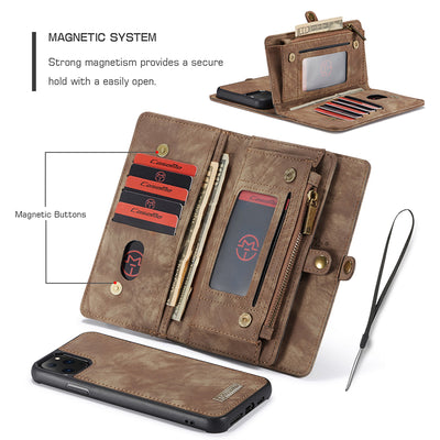 Funda Protectora Multifuncional - Image 3