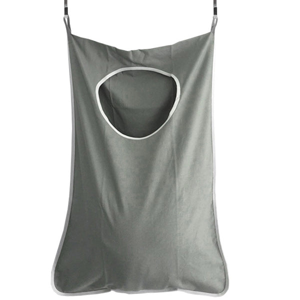 Bolsa Organizadora Colgante para Ropa Interior y Accesorios