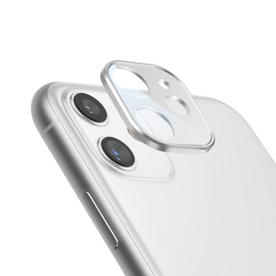 Protector de Lente Integrado para Smartphone - Image 10