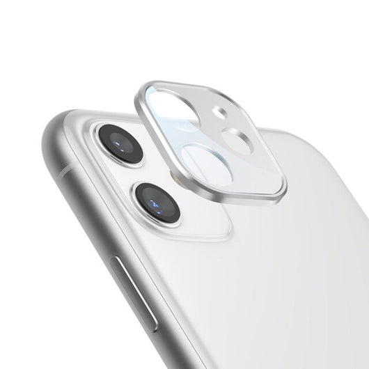 Protector de Lente Integrado para Smartphone - Image 10
