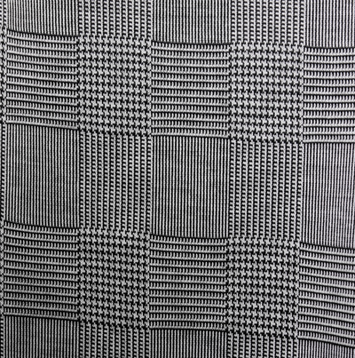 Pantalones de Chándal Holgados con Stretch - Image 7
