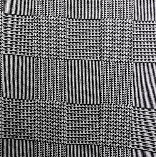 Pantalones de Chándal Holgados con Stretch - Image 7