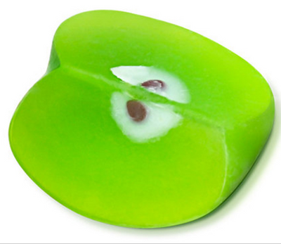 Jabón Facial de Limpieza Profunda con Arcilla Modeladora 100g - Image 4
